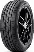 Авто шина Ikon autograph eco 3 195/60R15 88h